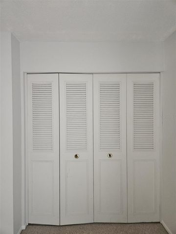 2700 BAYSHORE BOULEVARD 2B, Dunedin, FL 34698