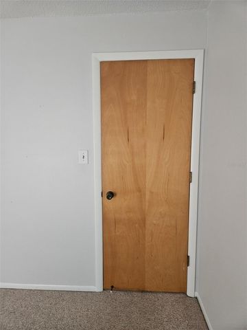 2700 BAYSHORE BOULEVARD 2B, Dunedin, FL 34698