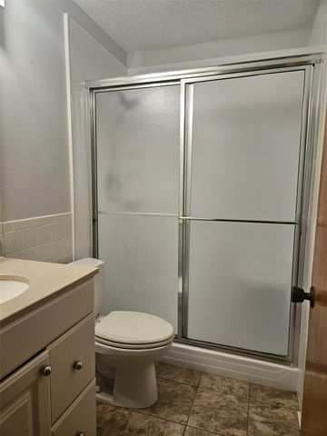 2700 BAYSHORE BOULEVARD 2B, Dunedin, FL 34698