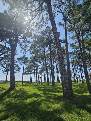 2700 BAYSHORE BOULEVARD 2B, Dunedin, FL 34698