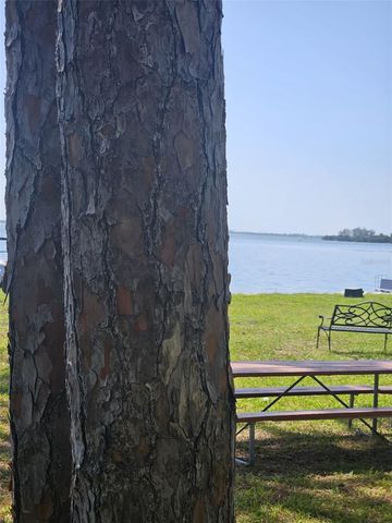 2700 BAYSHORE BOULEVARD 2B, Dunedin, FL 34698