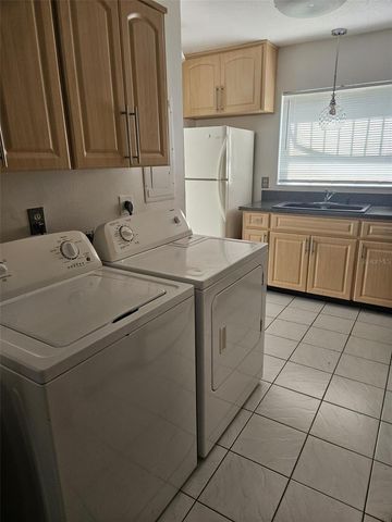 2700 BAYSHORE BOULEVARD 2B, Dunedin, FL 34698