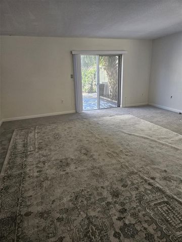 2700 BAYSHORE BOULEVARD 2B, Dunedin, FL 34698