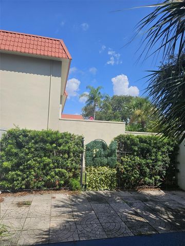2700 BAYSHORE BOULEVARD 2B, Dunedin, FL 34698