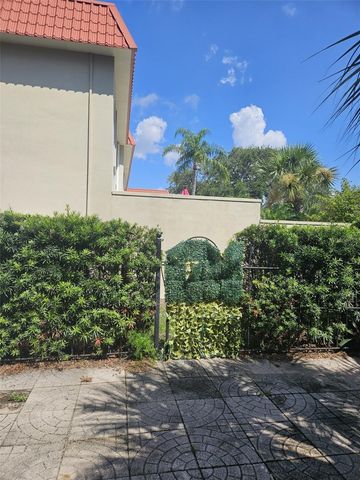 2700 BAYSHORE BOULEVARD 2B, Dunedin, FL 34698