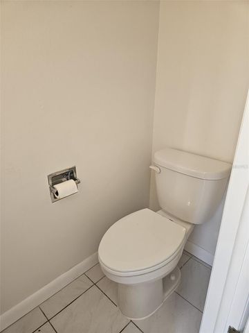 2700 BAYSHORE BOULEVARD 2B, Dunedin, FL 34698