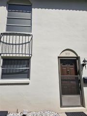 2700 BAYSHORE BOULEVARD 2B, Dunedin, FL 34698