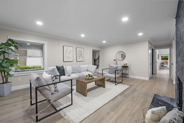 2583 Wexford Road, Columbus, OH 43221