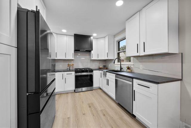 2583 Wexford Road, Columbus, OH 43221