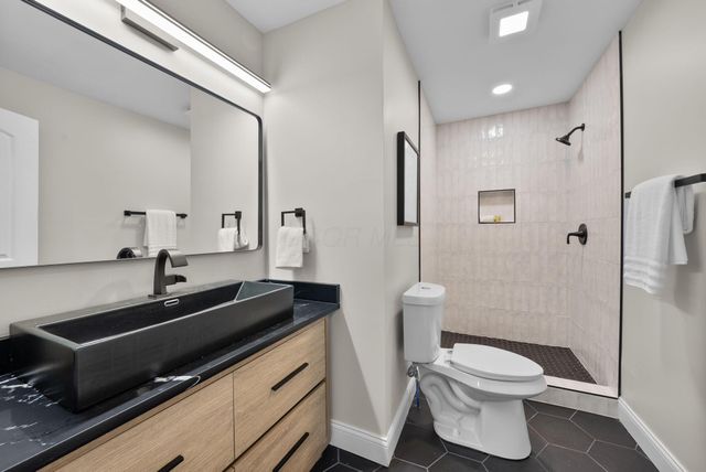 2583 Wexford Road, Columbus, OH 43221