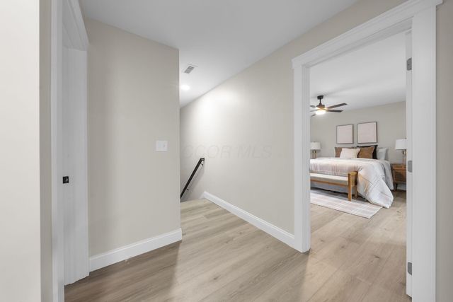 2583 Wexford Road, Columbus, OH 43221