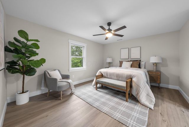 2583 Wexford Road, Columbus, OH 43221