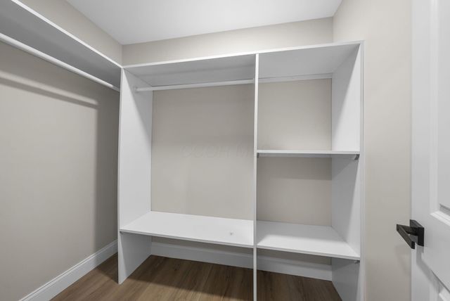 2583 Wexford Road, Columbus, OH 43221