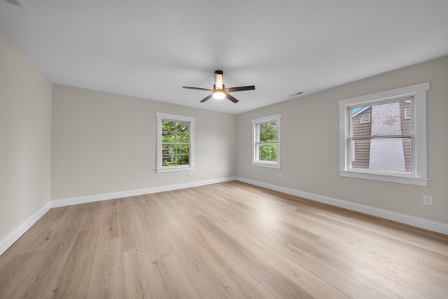 2583 Wexford Road, Columbus, OH 43221