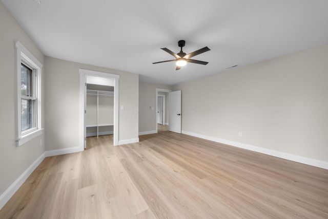 2583 Wexford Road, Columbus, OH 43221