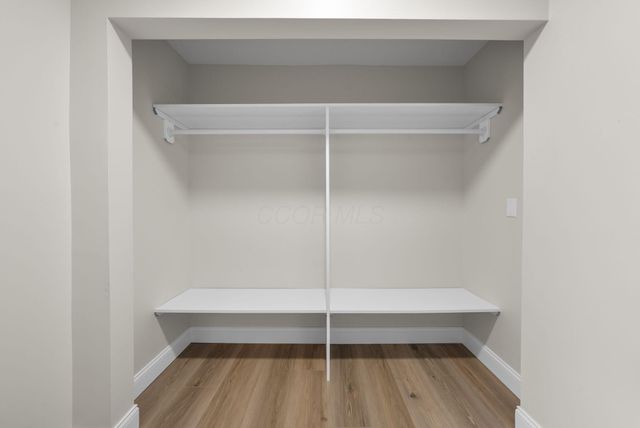 2583 Wexford Road, Columbus, OH 43221