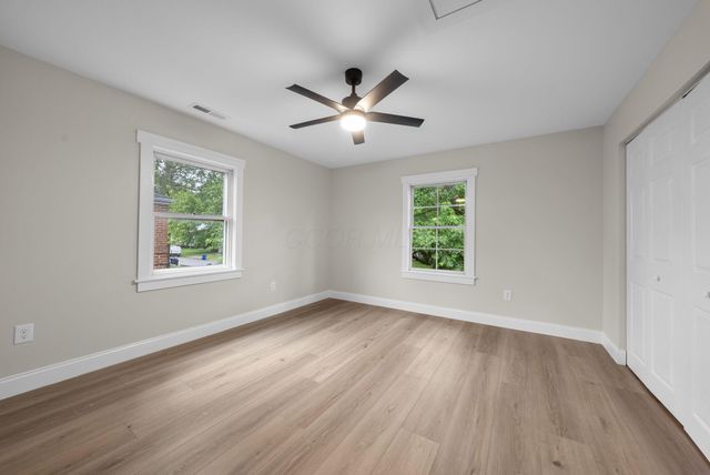 2583 Wexford Road, Columbus, OH 43221