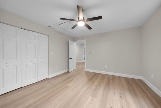 2583 Wexford Road, Columbus, OH 43221