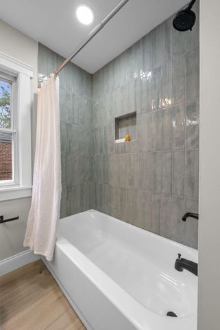 2583 Wexford Road, Columbus, OH 43221