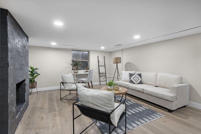 2583 Wexford Road, Columbus, OH 43221