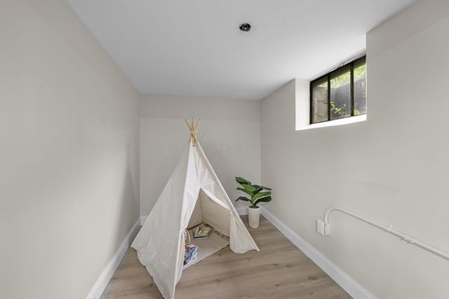 2583 Wexford Road, Columbus, OH 43221