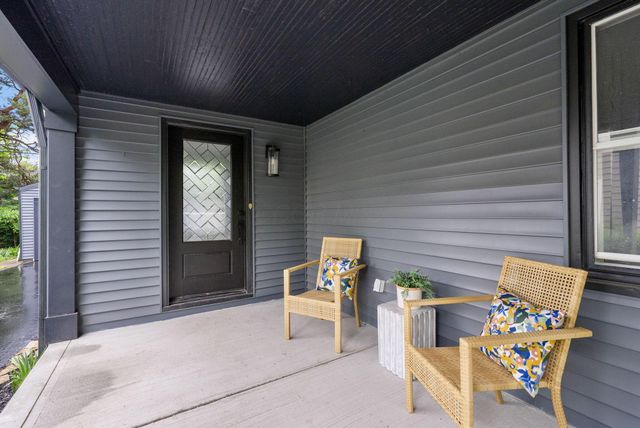 2583 Wexford Road, Columbus, OH 43221