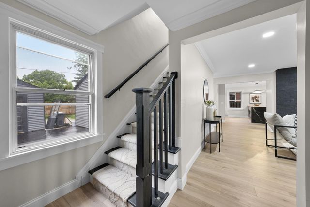 2583 Wexford Road, Columbus, OH 43221