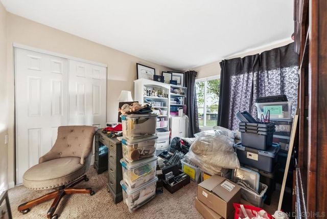 1104 Hoover St, Escondido, CA 92027