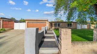 1104 Hoover St, Escondido, CA 92027