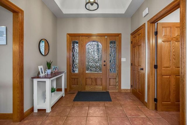4852 Black Swan Drive, Shawnee, KS 66216