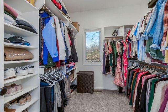4852 Black Swan Drive, Shawnee, KS 66216