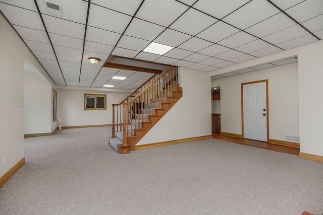 4852 Black Swan Drive, Shawnee, KS 66216