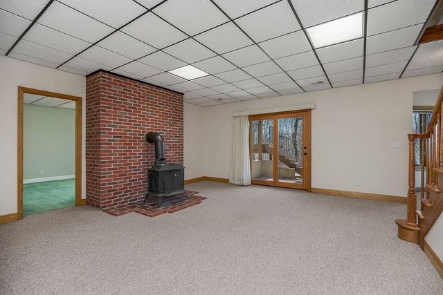 4852 Black Swan Drive, Shawnee, KS 66216