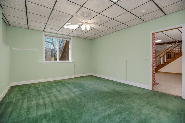 4852 Black Swan Drive, Shawnee, KS 66216
