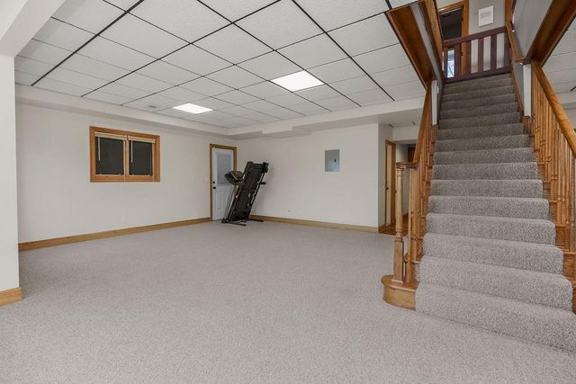 4852 Black Swan Drive, Shawnee, KS 66216