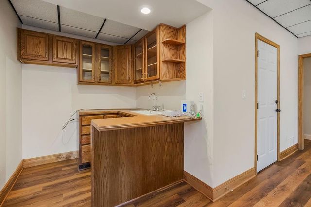 4852 Black Swan Drive, Shawnee, KS 66216