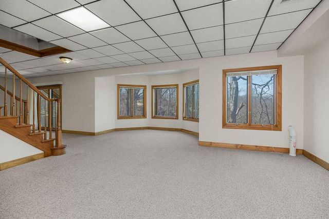 4852 Black Swan Drive, Shawnee, KS 66216