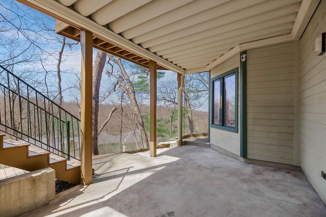 4852 Black Swan Drive, Shawnee, KS 66216