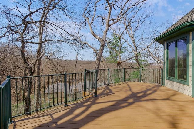 4852 Black Swan Drive, Shawnee, KS 66216