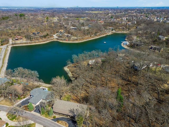 4852 Black Swan Drive, Shawnee, KS 66216