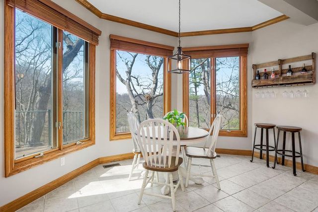 4852 Black Swan Drive, Shawnee, KS 66216