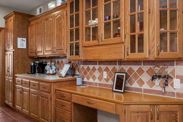 4852 Black Swan Drive, Shawnee, KS 66216