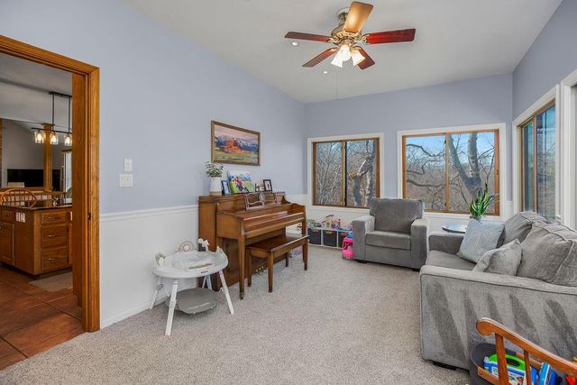 4852 Black Swan Drive, Shawnee, KS 66216