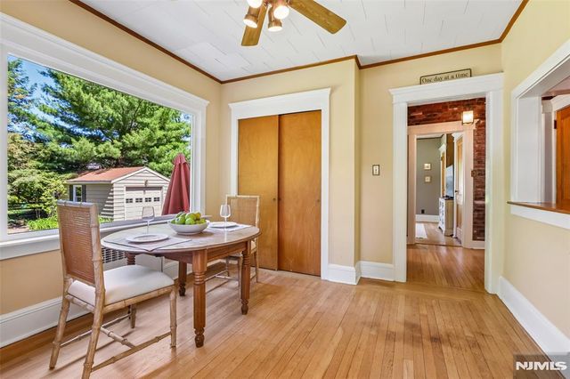 29 Fairlawn Street, Ho-ho-kus, NJ 07423