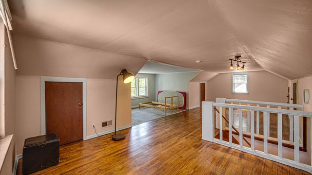 3315 Edison Street, Lake Station, IN 46405