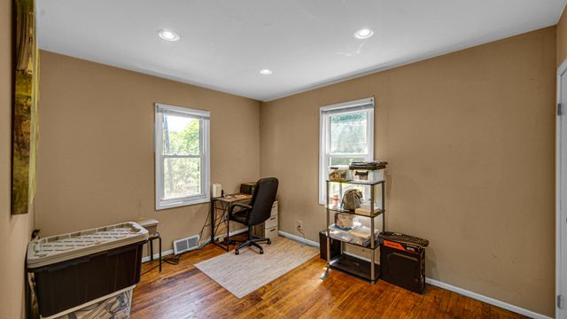 3315 Edison Street, Lake Station, IN 46405