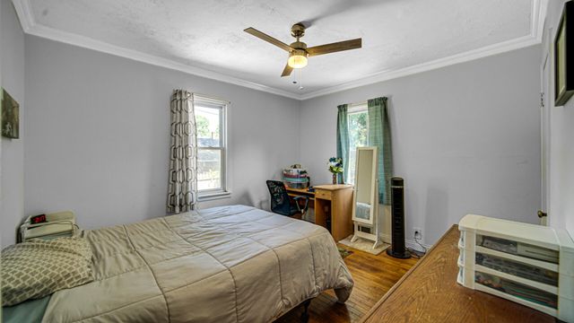 3315 Edison Street, Lake Station, IN 46405