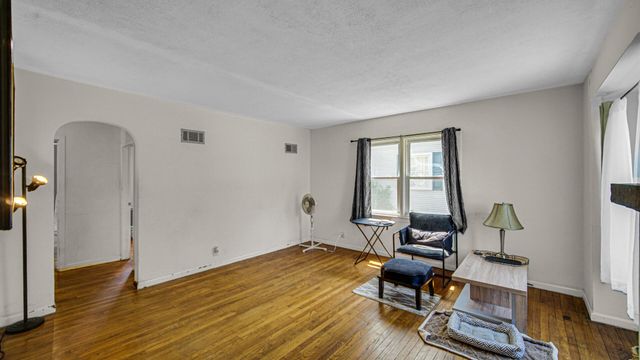 3315 Edison Street, Lake Station, IN 46405