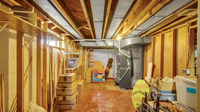 3315 Edison Street, Lake Station, IN 46405