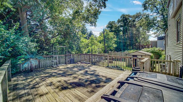 3315 Edison Street, Lake Station, IN 46405